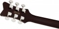 Gretsch Electromatic CVT Double-Cut
