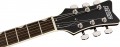 Gretsch Electromatic CVT Double-Cut