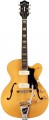 Guild X-175B
