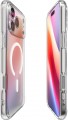 Spigen Ultra Hybrid (MagFit) for iPhone 17 Pro Max