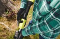 Ryobi RY18LTX33A-0