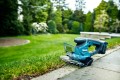 Makita UM600DWAEX
