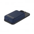 Belkin BoostCharge Pro Magnetic 5000