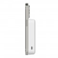 Belkin BoostCharge Pro Magnetic 5000