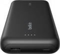 Belkin Gaming Power Bank 20K 30W with USB-C Cable