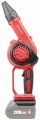 Worcraft CLB-S20LiA