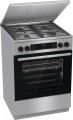 Gorenje MEKS 6141 X