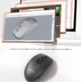 Meetion BTM100R