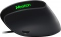 Meetion M390