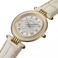 Balmain Haute Elegance Vintage B8135.51.12