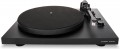 Argon Audio TT MK2