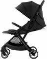 Britax Romer Flylite