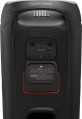 JBL PartyBox 720