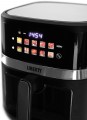 LIBERTY MFC-065WBI