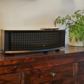 JBL L75 MS