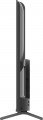Blaupunkt 55QBG6000S