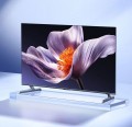 Xiaomi TV S Pro Mini LED 55 2026