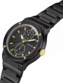 GUESS Classic GW0795G3