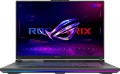 Asus ROG Strix G18 (2025) G814PH
