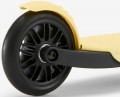 Oxelo B100