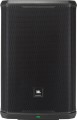 JBL PRX 915