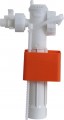KOER KT-0401