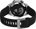 Timex Waterbury Dive TW2V73400
