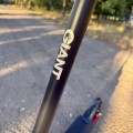 Giant U9 Ultra S
