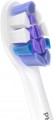 Philips Sonicare S Sensetive HX6054