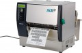 Toshiba B-SX8T