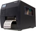 Toshiba B-EX4T2 HS