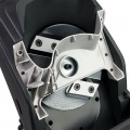 Machtz MBM-4525 BP