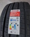 RoadX RFR2
