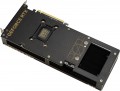 Asus GeForce RTX 5080 ProArt OC