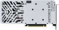 Palit GeForce RTX 5060 Ti White OC 8GB