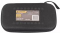 Powermat PM-SDO-310BT