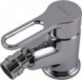 Globus Lux Dolly GLD-0106