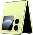 Huawei Nova Flip S