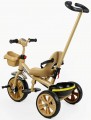Best Trike BS-70815