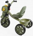 Best Trike BS-40506