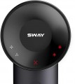 SWAY Alice