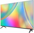 TCL 40FHD7900