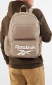 Reebok RBK-033-CCC-05