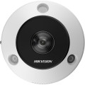 Hikvision DS-2CD63C5G1-IVS 1.29 mm