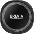 Brevia AirVent Ultra MagCharge