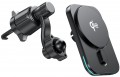 Choetech T231-F