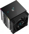 Deepcool AK620 Digital SE Black