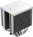 Deepcool AK620 Digital SE White
