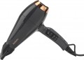 BaByliss 6719DE