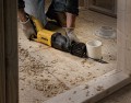 DeWALT DWE305